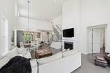14 Briarwood - Photo 31