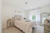 14 Briarwood - Photo 32