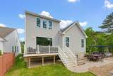 14 Briarwood - Photo 33