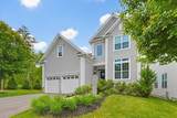 14 Briarwood - Photo 35