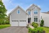 14 Briarwood - Photo 36