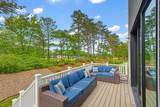 14 Briarwood - Photo 37