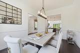 14 Briarwood - Photo 38