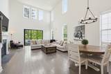 14 Briarwood - Photo 39