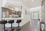 14 Briarwood - Photo 40