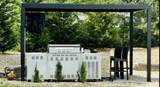 14 Briarwood - Photo 42