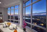 1 Franklin St - Photo 1