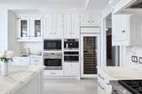1 Franklin St - Photo 10