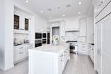 1 Franklin St - Photo 11
