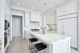 1 Franklin St - Photo 12