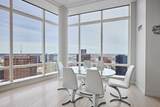 1 Franklin St - Photo 13