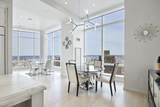 1 Franklin St - Photo 14