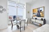 1 Franklin St - Photo 15