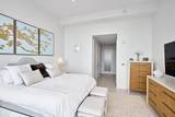 1 Franklin St - Photo 18