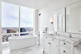 1 Franklin St - Photo 19