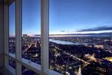1 Franklin St - Photo 2