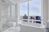 1 Franklin St - Photo 20