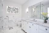 1 Franklin St - Photo 22
