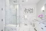 1 Franklin St - Photo 23