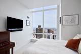1 Franklin St - Photo 26