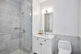1 Franklin St - Photo 29