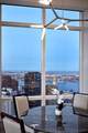 1 Franklin St - Photo 3
