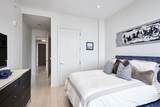 1 Franklin St - Photo 31
