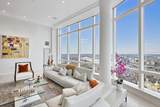 1 Franklin St - Photo 6