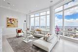 1 Franklin St - Photo 7