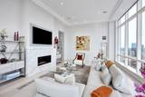1 Franklin St - Photo 8