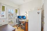 123 White St - Photo 15