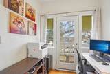 123 White St - Photo 16
