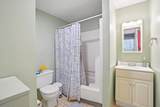 123 White St - Photo 17