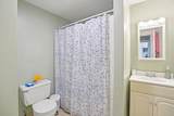 123 White St - Photo 18