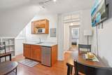 123 White St - Photo 19