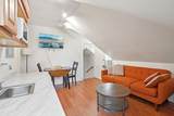 123 White St - Photo 20