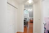 123 White St - Photo 21
