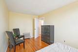 123 White St - Photo 22