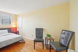 123 White St - Photo 23