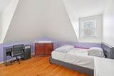 123 White St - Photo 24