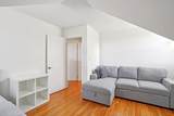 123 White St - Photo 25