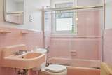123 White St - Photo 26