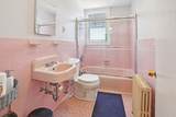 123 White St - Photo 27