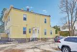 123 White St - Photo 28
