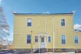 123 White St - Photo 29