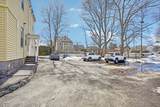123 White St - Photo 30