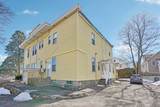 123 White St - Photo 31