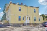 123 White St - Photo 32