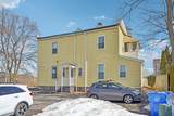 123 White St - Photo 33