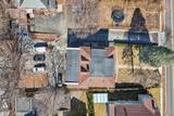 123 White St - Photo 34